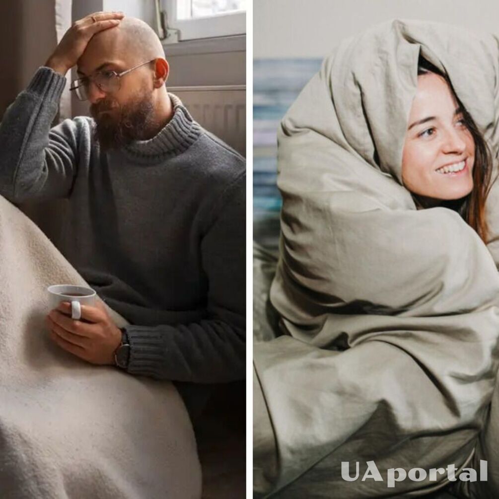 Актуально в период длительного отключения света и отопления: как согреться без электричества и газа