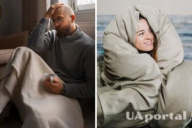 Актуально у період тривалих відключень світла та опалення: як зігрітись без електрики та газу