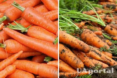 В Україні подорожчав популярний овоч: яка ціна за кілограм