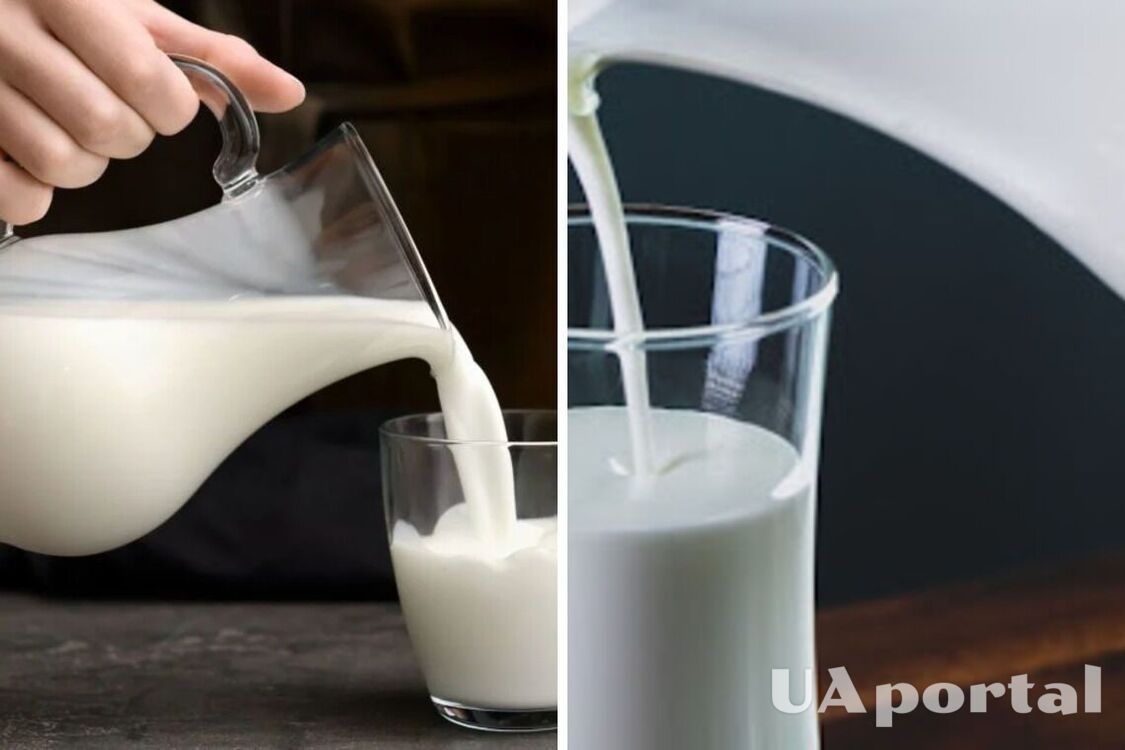 В Украине продолжает расти цена на популярный напиток: сколько стоит