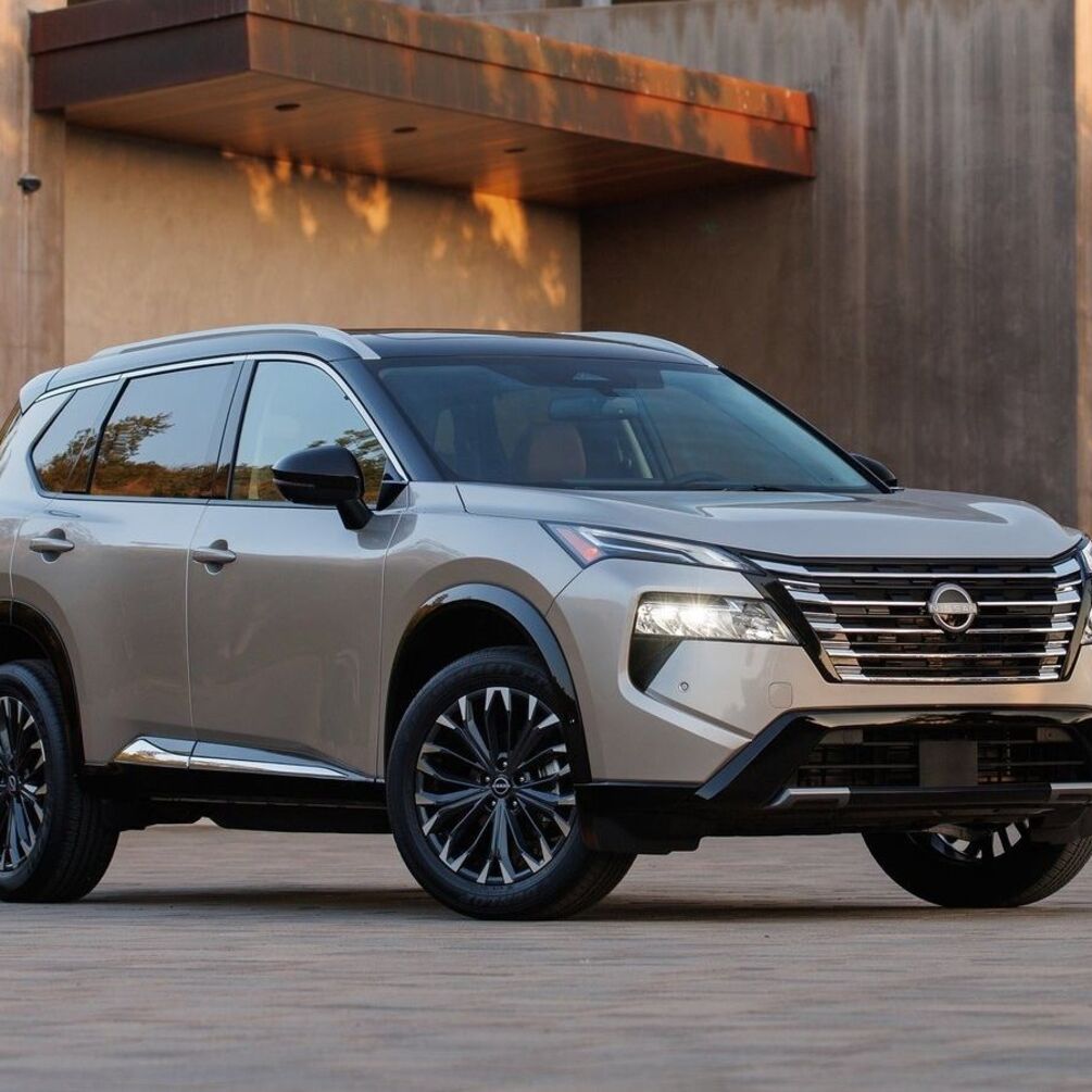 Какие б/у автомобили из США самые популярные в Украине: полный перечень