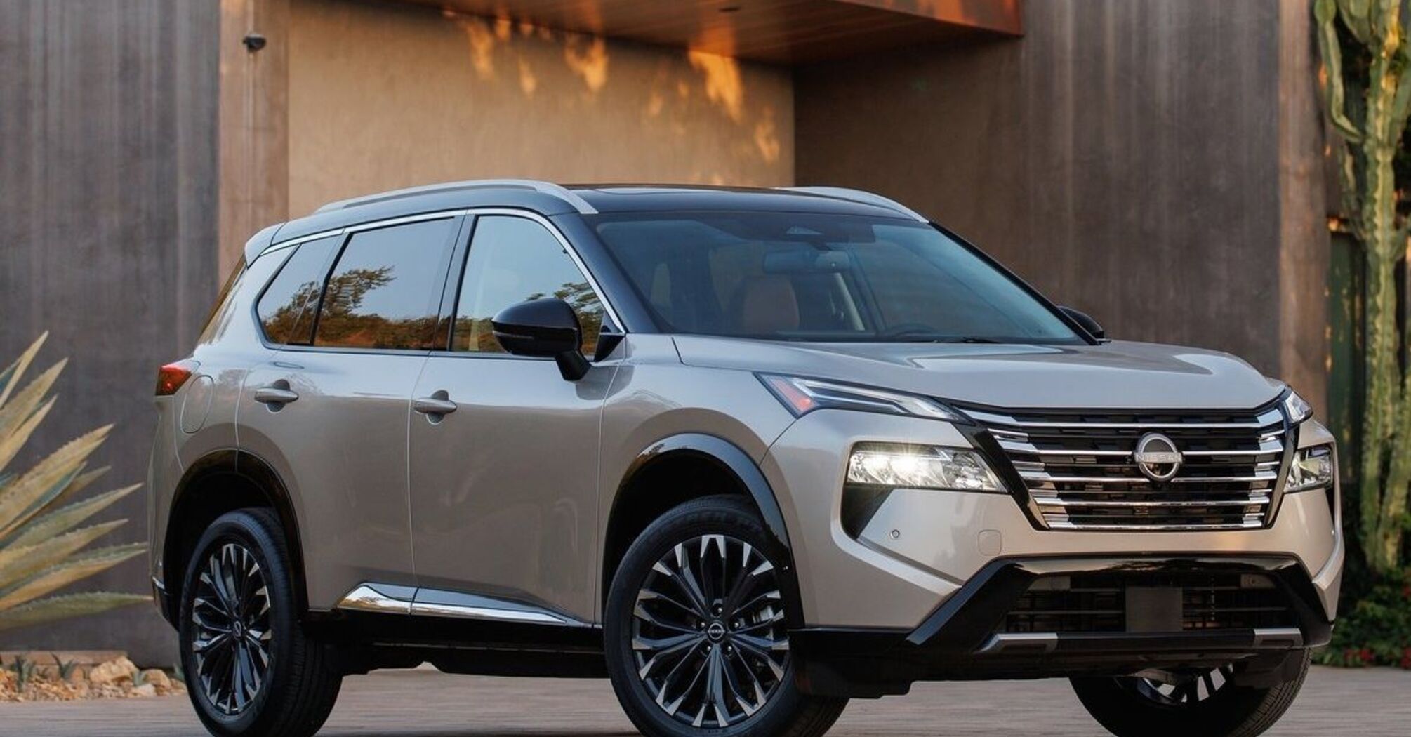 Какие б/у автомобили из США самые популярные в Украине: полный перечень