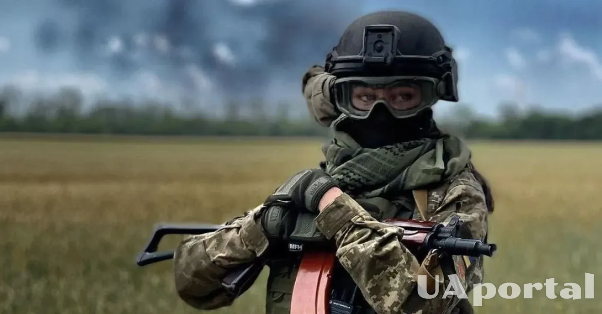 Какие выплаты получают военнослужащие в случае беременности