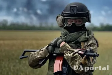 Какие выплаты получают военнослужащие в случае беременности