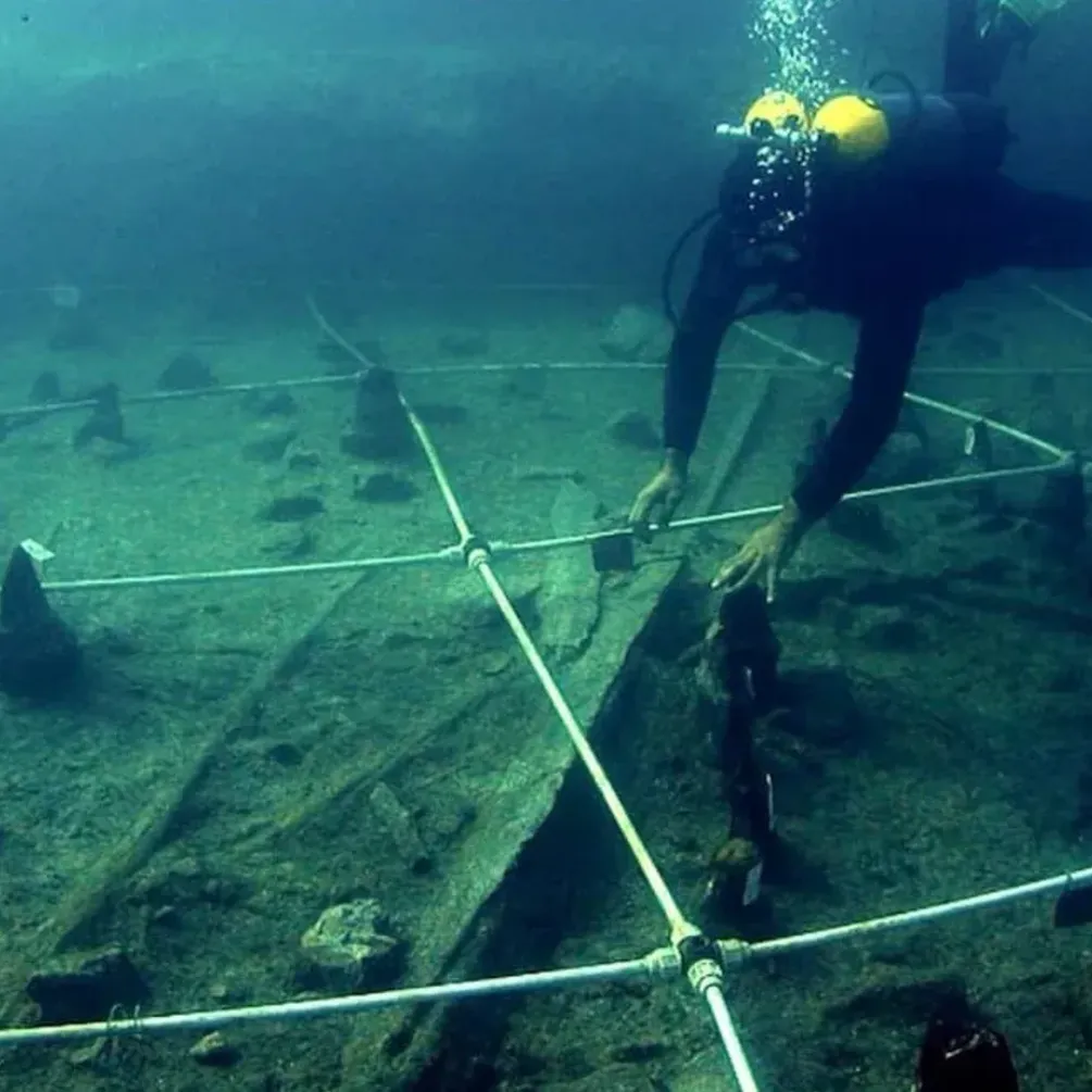 В Италии обнаружили древнее поселение эпохи неолита: чем уникально (фото)