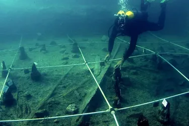 В Італії виявили древнє поселення епохи неоліту: чим унікальне (фото)