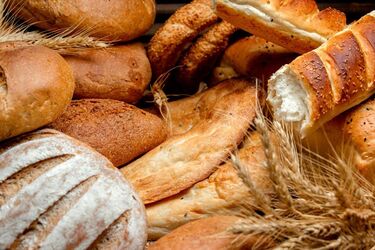 В Украине дорожает популярный продукт: сколько стоит