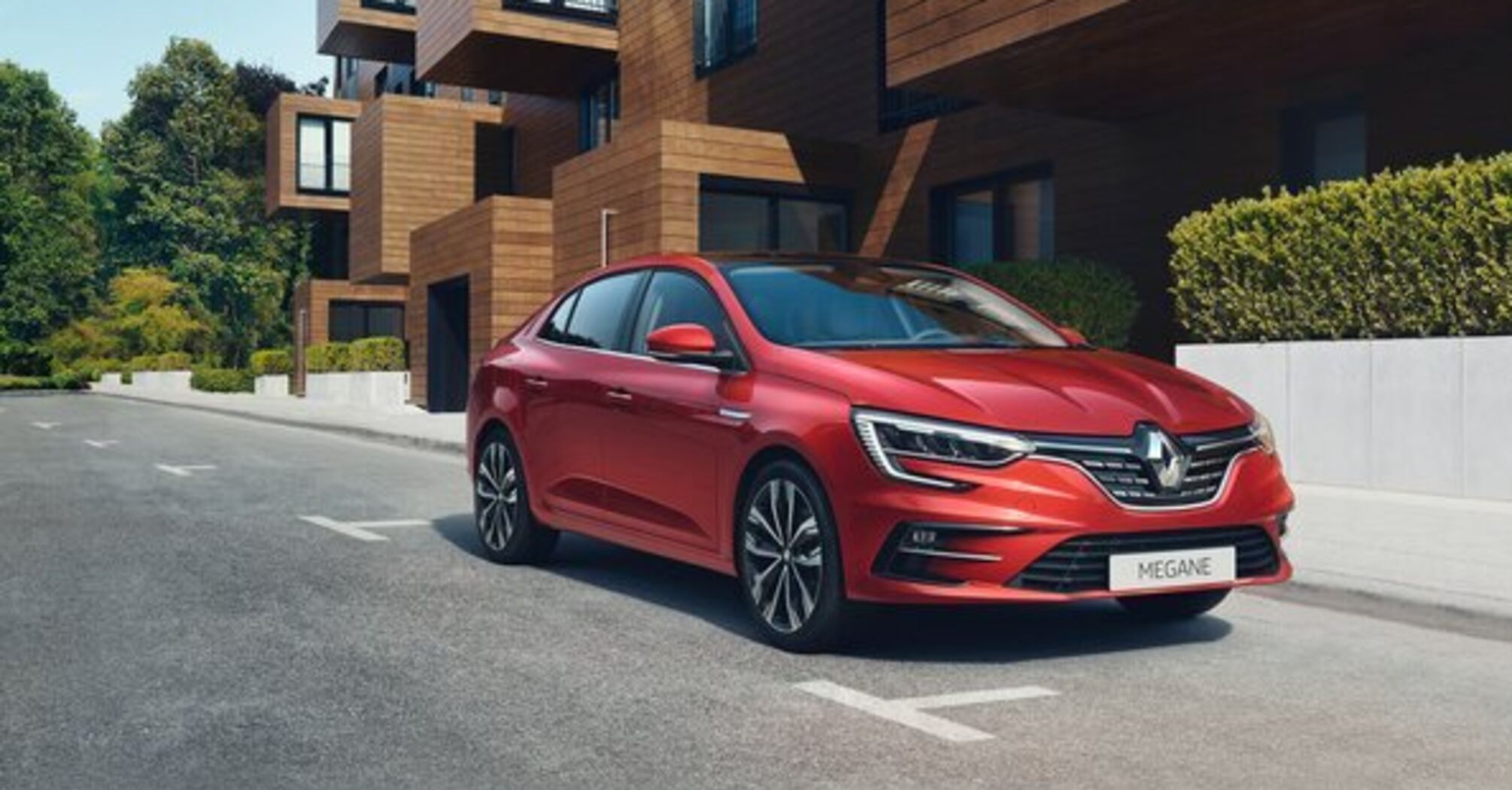 На них варто звернути увагу: топ найкращих дизельних автомобілів  