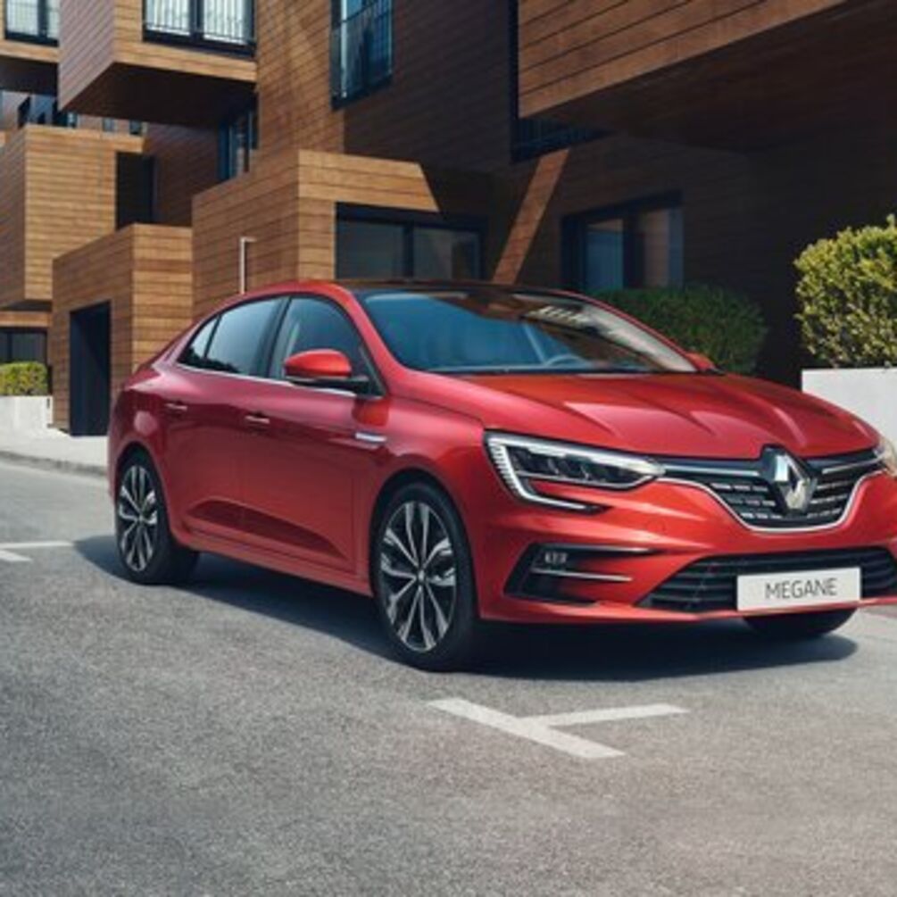 На них варто звернути увагу: топ найкращих дизельних автомобілів