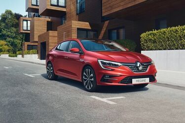 На них варто звернути увагу: топ найкращих дизельних автомобілів