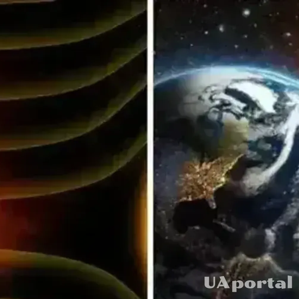 Очікується магнітна буря 3 рівня: прогноз на 20 лютого