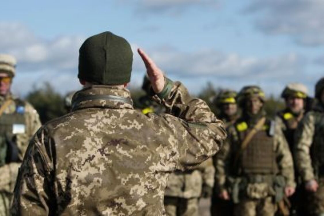 Близькі родичі зникли безвісти: юрист пояснив, чи може військовий звільнитись