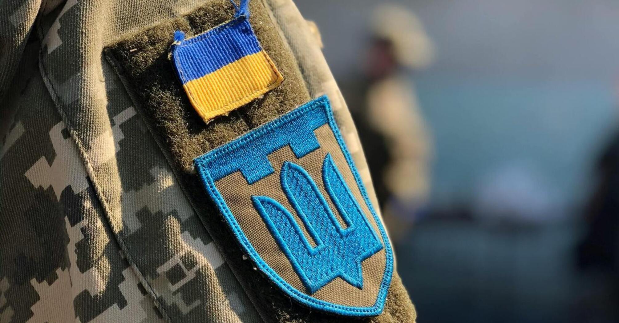 Мобілізація – це тест на життєздатність. Україна його здала, Росія – ні