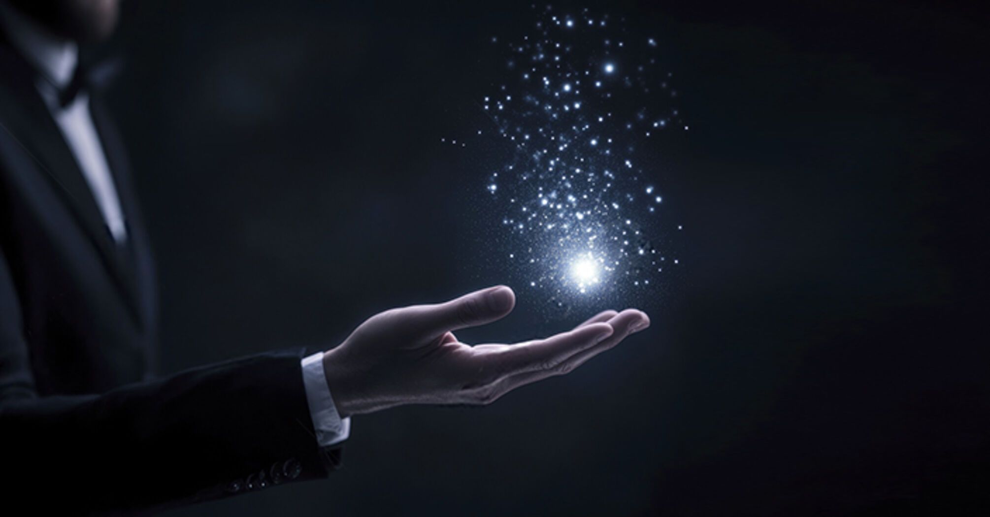 Жизнь всегда победит и смерть, и ложь – поэтому стоит быть на его стороне