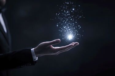 Життя завжди переможе і смерть, і брехню – тому варто бути на його боці