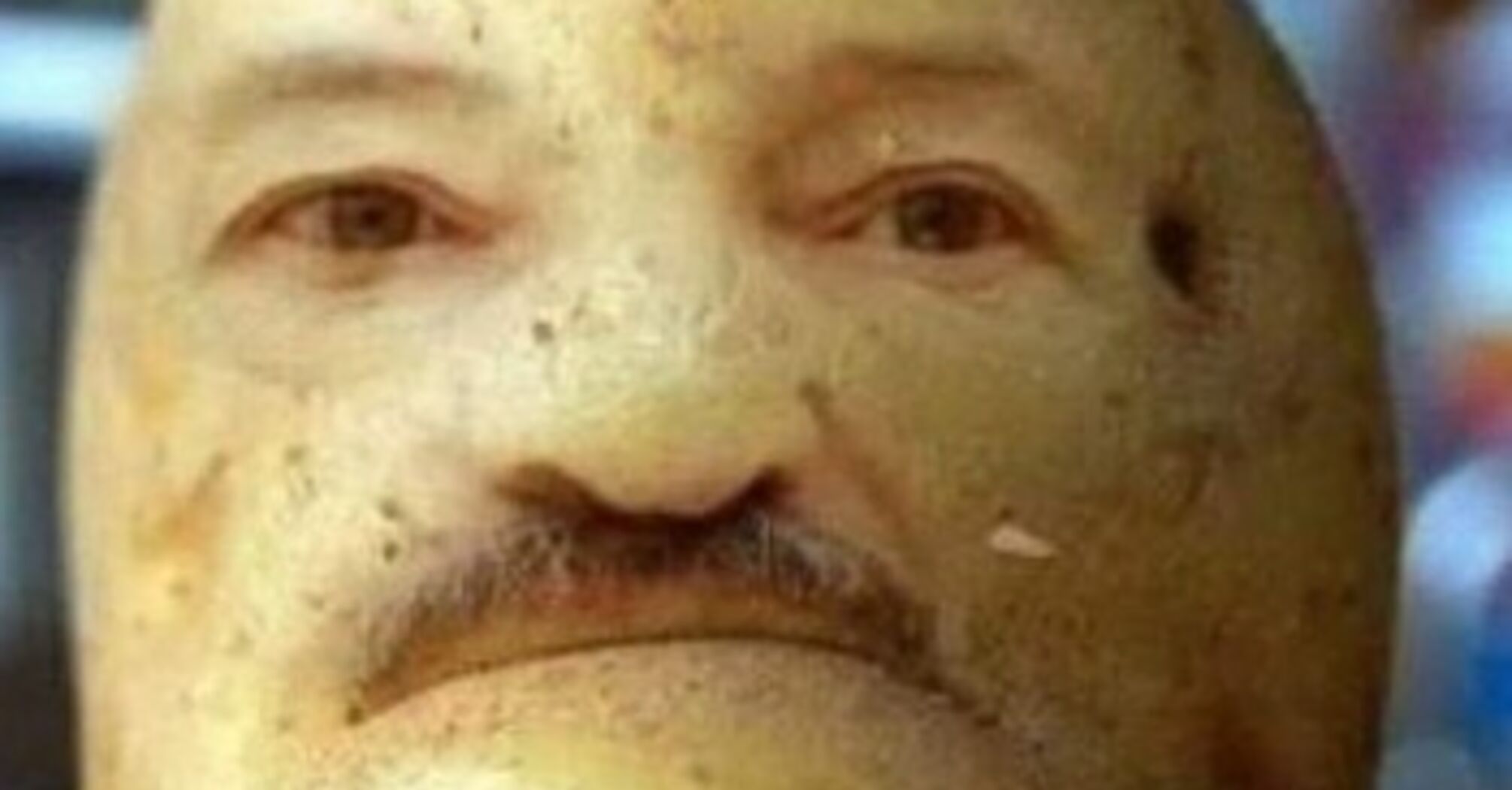 У Білорусі теж погано: Лукашенко поскаржився на поганий стан економіки РБ