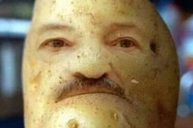 У Білорусі теж погано: Лукашенко поскаржився на поганий стан економіки РБ