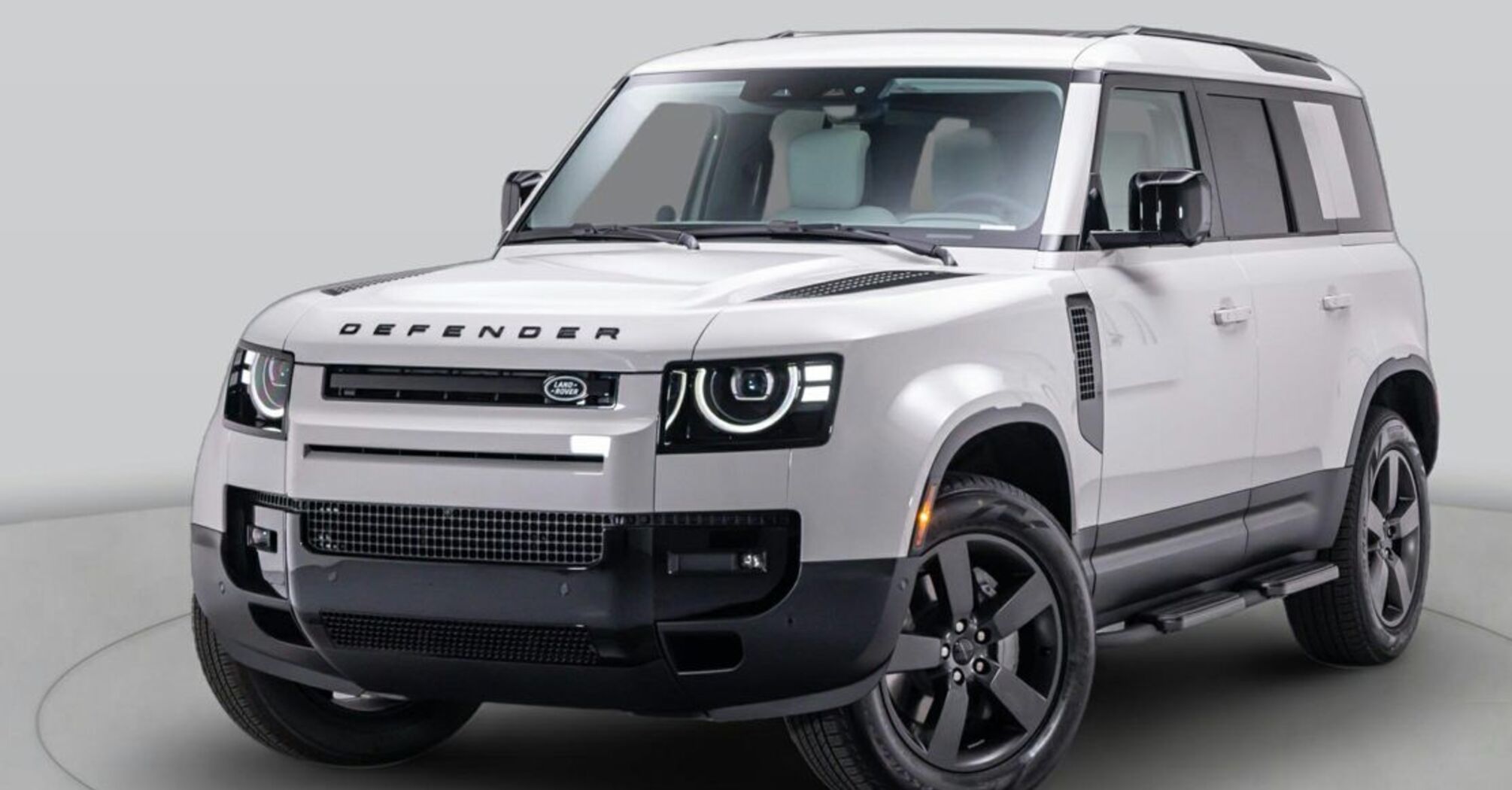 Не варто витрачати кошти: топ позашляховиків, які розчарують   