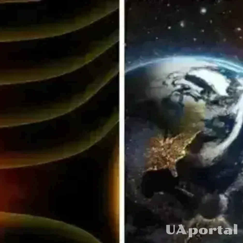 Ожидается магнитная буря с К-индексом 3,7: прогноз на 24 февраля