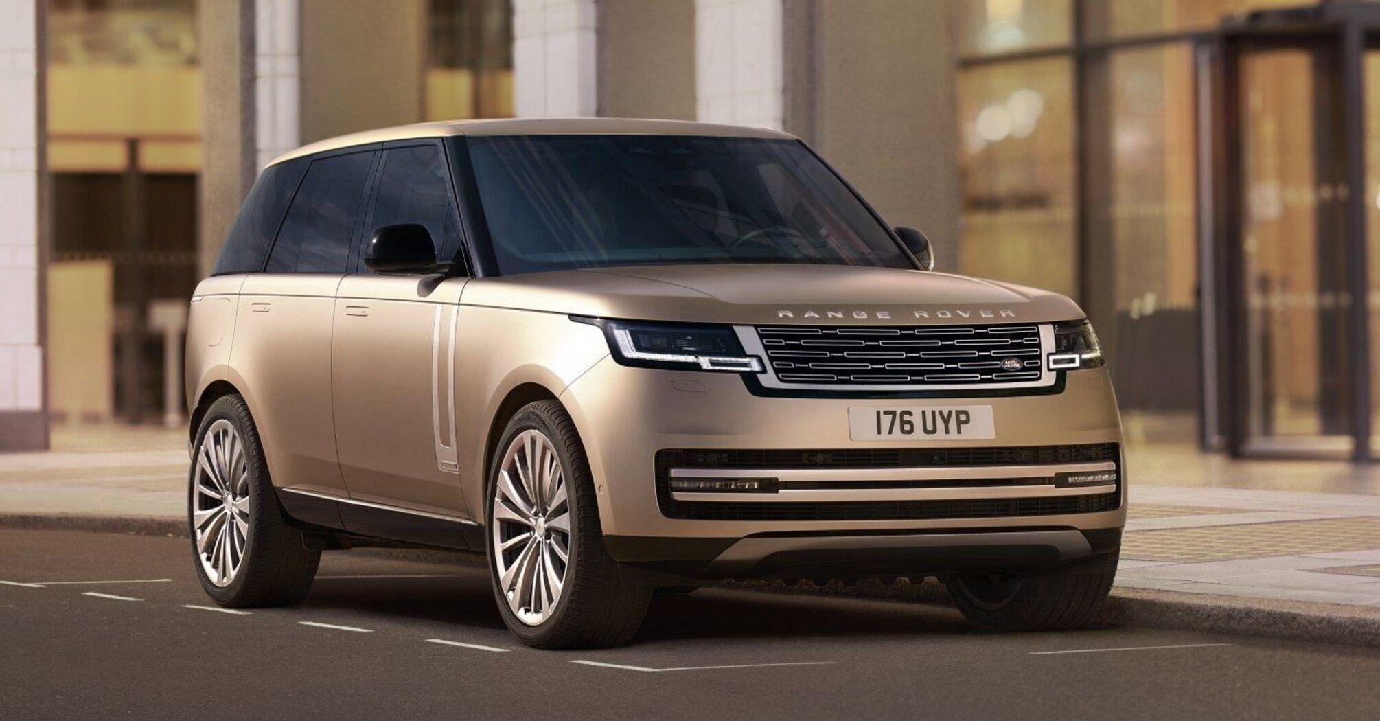 Роскошь не равна надежность: назван топ разочарующих премиальных автомобилей