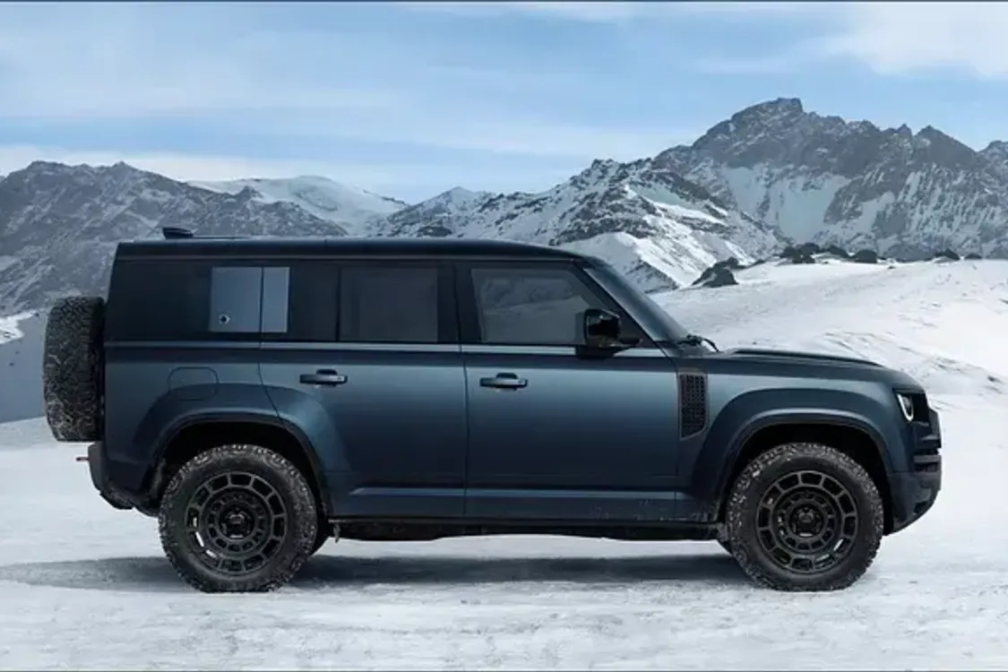 Они точно не оправдают ожиданий: топ автомобилей, которые не стоит покупать