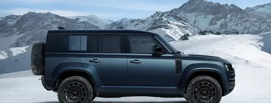 Вони точно не виправдають очікувань: топ автомобілів, які не варто купувати