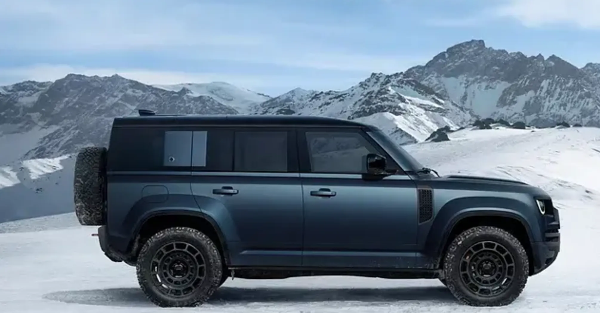 Они точно не оправдают ожиданий: топ автомобилей, которые не стоит покупать