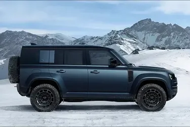 Они точно не оправдают ожиданий: топ автомобилей, которые не стоит покупать