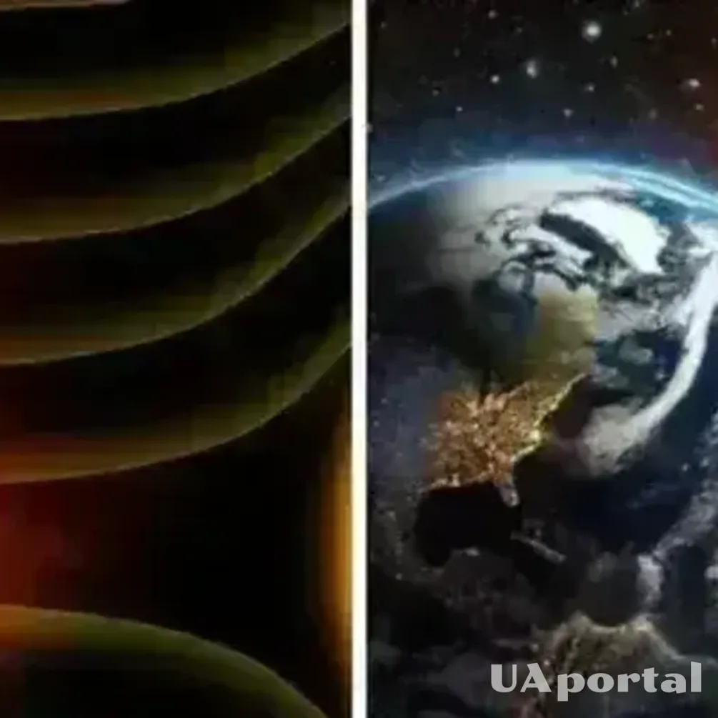 Ожидается магнитная буря желтого уровня: прогноз на 25 февраля