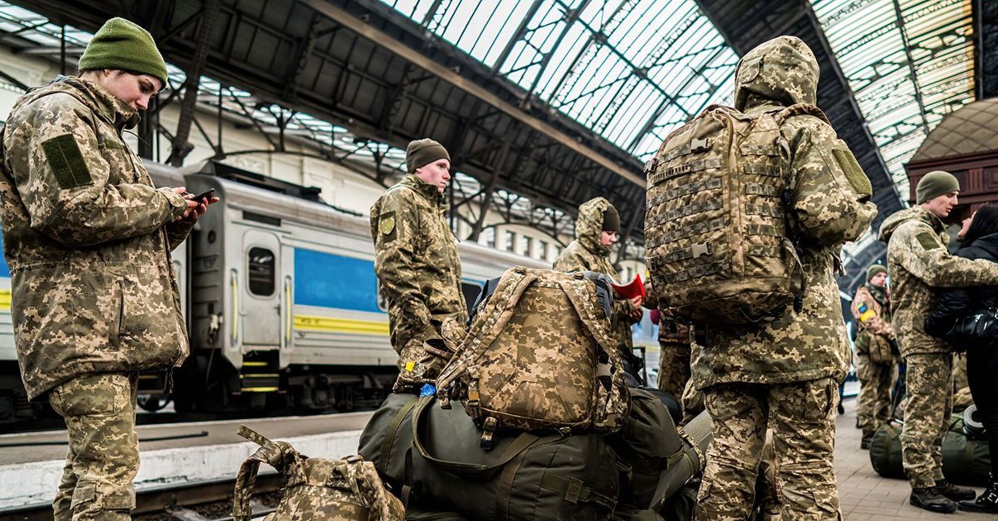 Якій категорії студентів можуть відмовити у наданні відстрочки на час навчання   