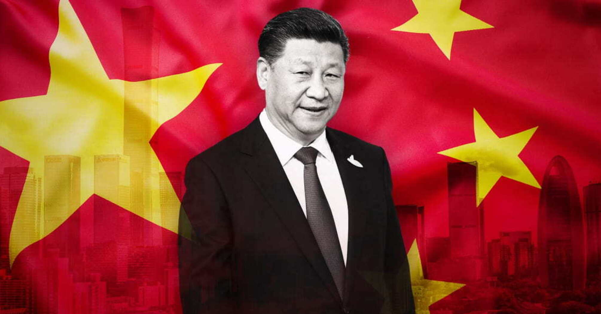 Почався місяць нервових ігор Пекіна і Вашингтона: чого чекати Україні