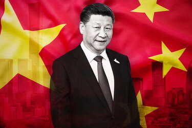 Начался месяц нервных игр Пекина и Вашингтона: чего ждать Украине