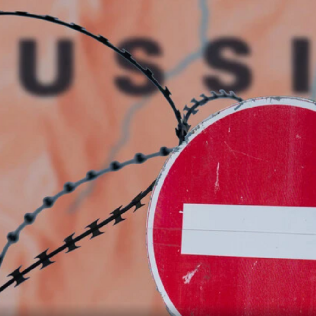 Головний підсумок війни для Росії за 4 роки