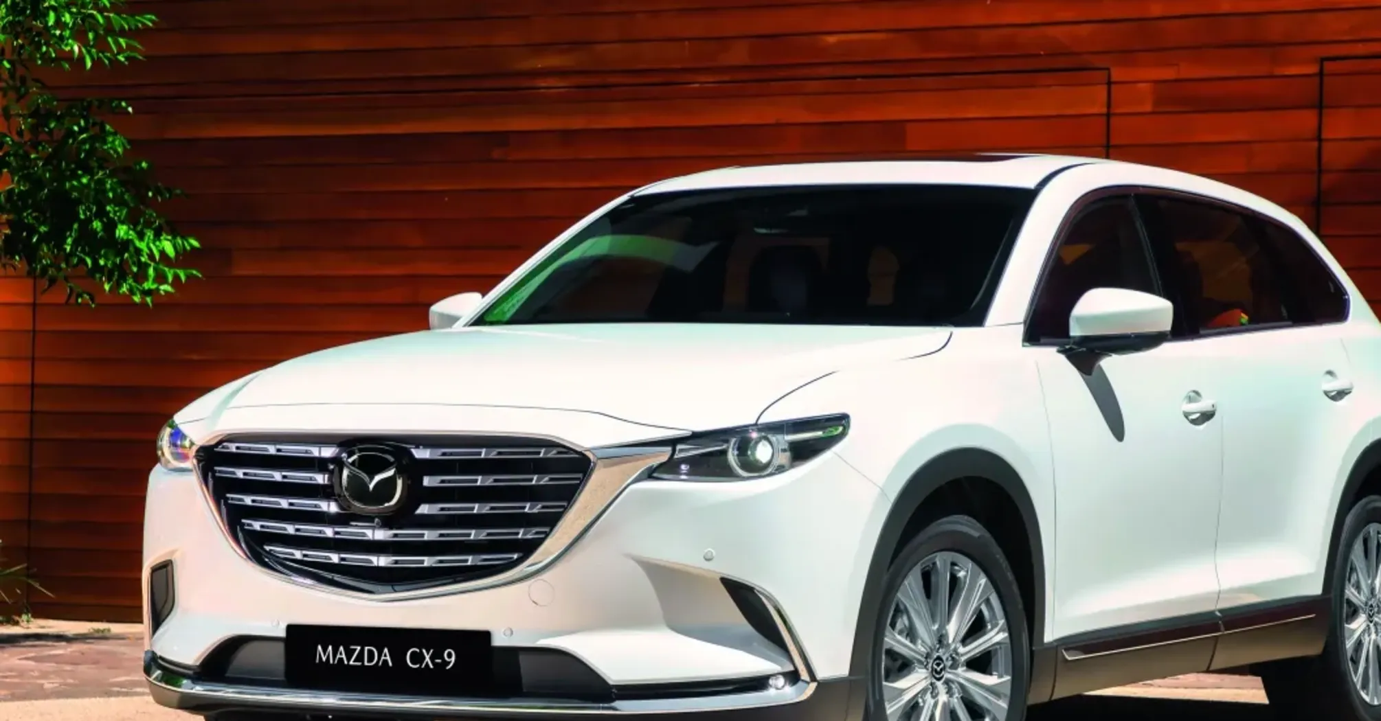 Какой автомобиль стоит купить для большой семьи: топ лучших вариантов