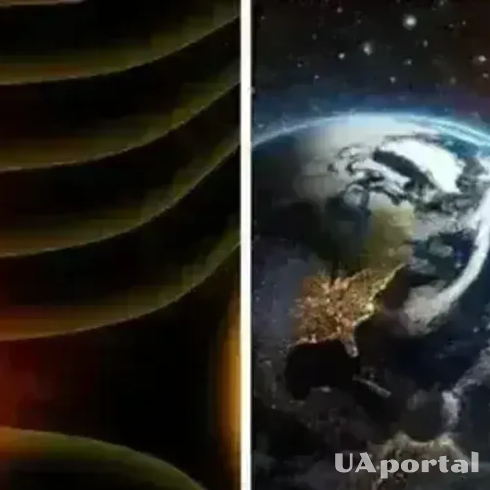 Очікується магнітна буря з К-індексом 3: прогноз магнітних бур на 27 лютого