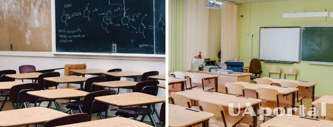 Пропускать школу без уважительных причин теперь нельзя: правительство ввело новые правила учета детей