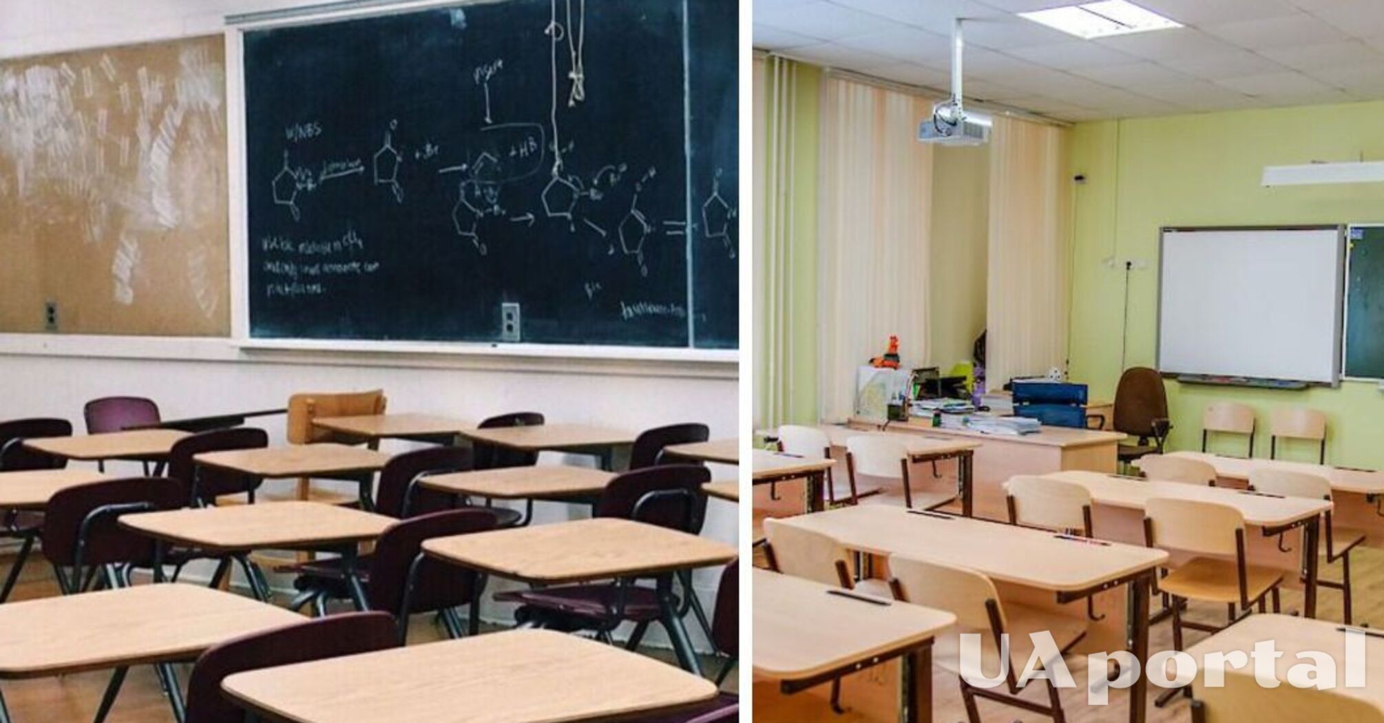 Пропускать школу без уважительных причин теперь нельзя: правительство ввело новые правила учета детей