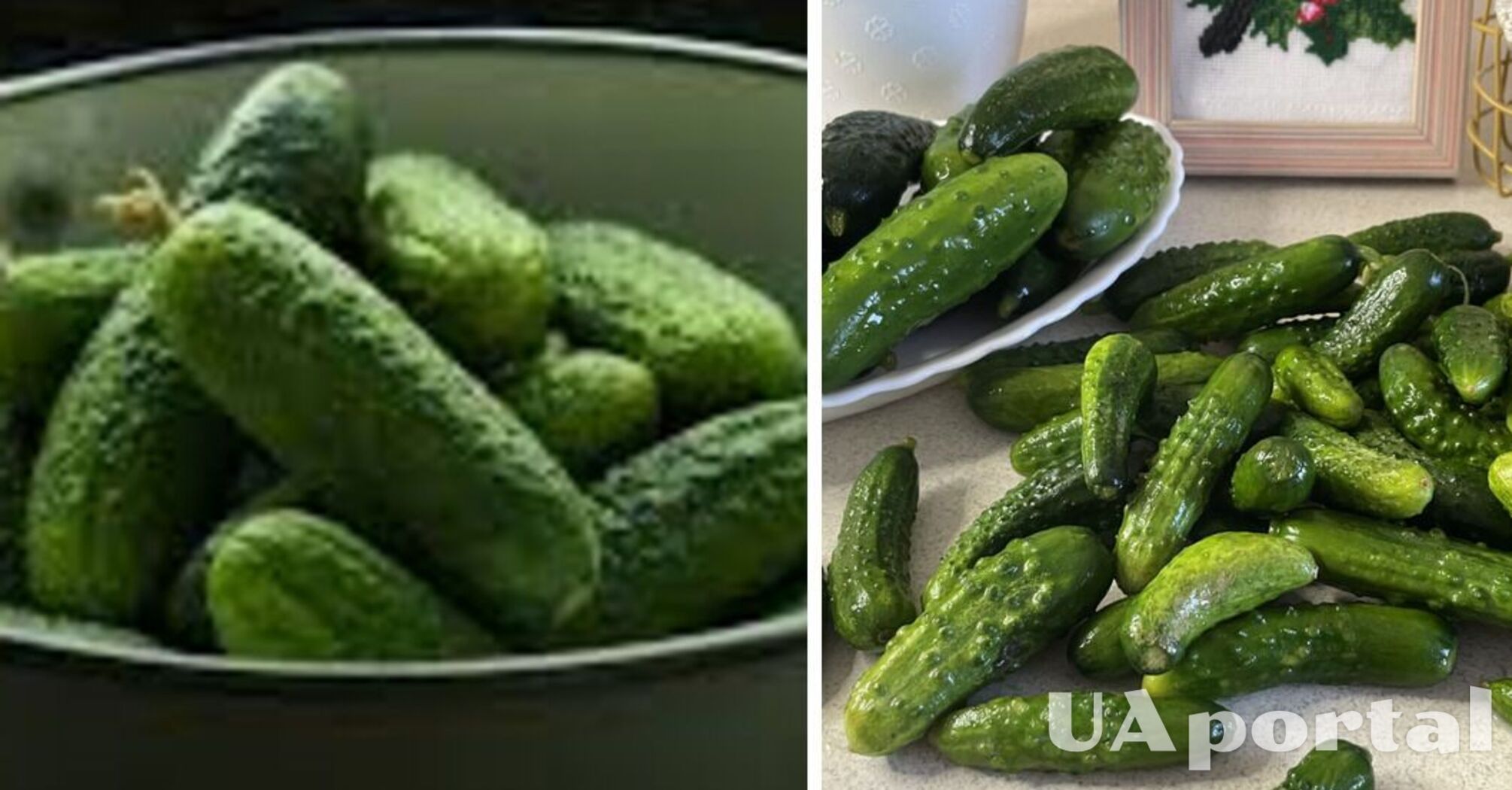 В Украине подешевел популярный овощ: сколько стоит