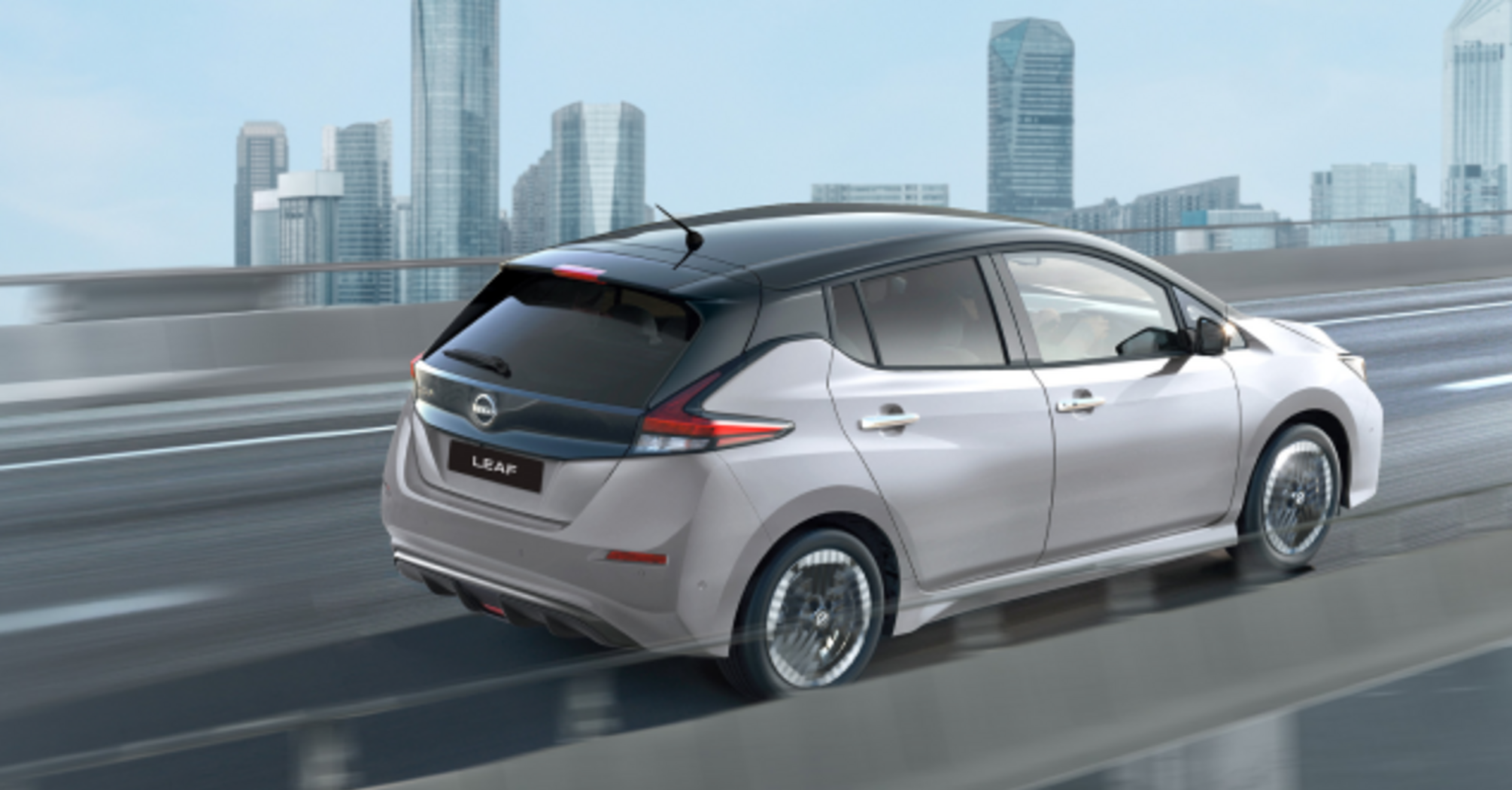 Бюджетные и качественные: топ лучших автомобилей из Европы.