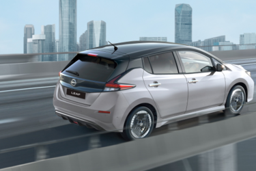 Бюджетні та якісні: топ найкращих авто з Європи