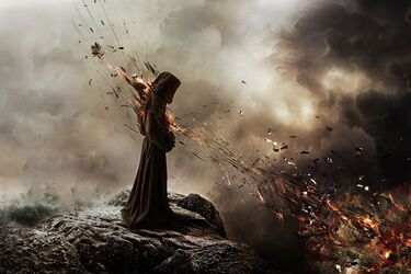 Єрмак. Чорна магія. Проститутка з Бесарабки