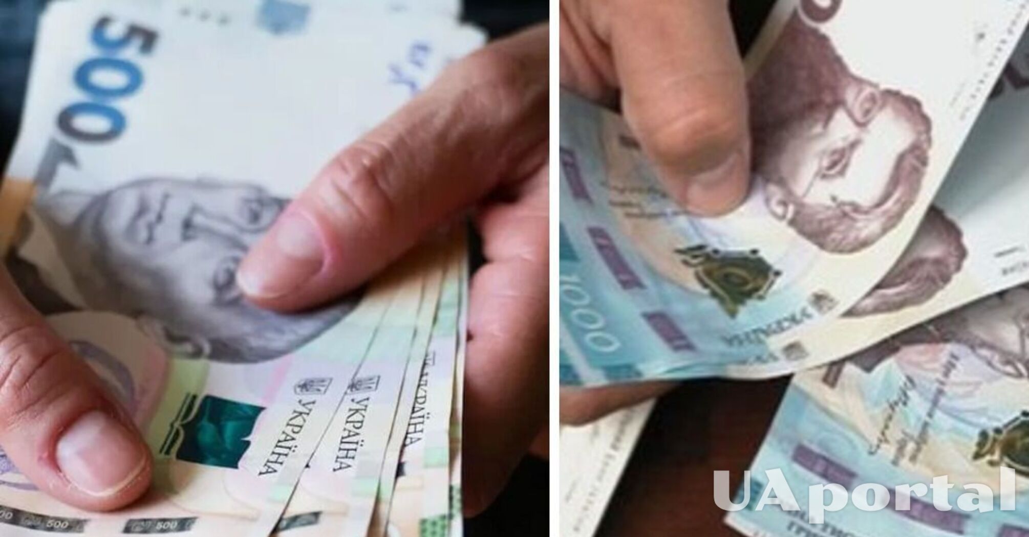 Как оформить пенсию по инвалидности 3 группы в 2026 году и кому она назначается