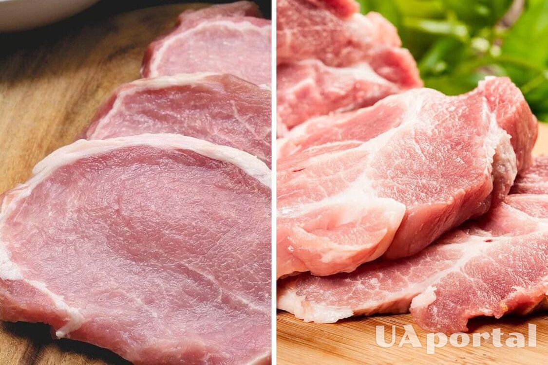 В Україні дешевшає популярний продукт: яка ціна за кілограм