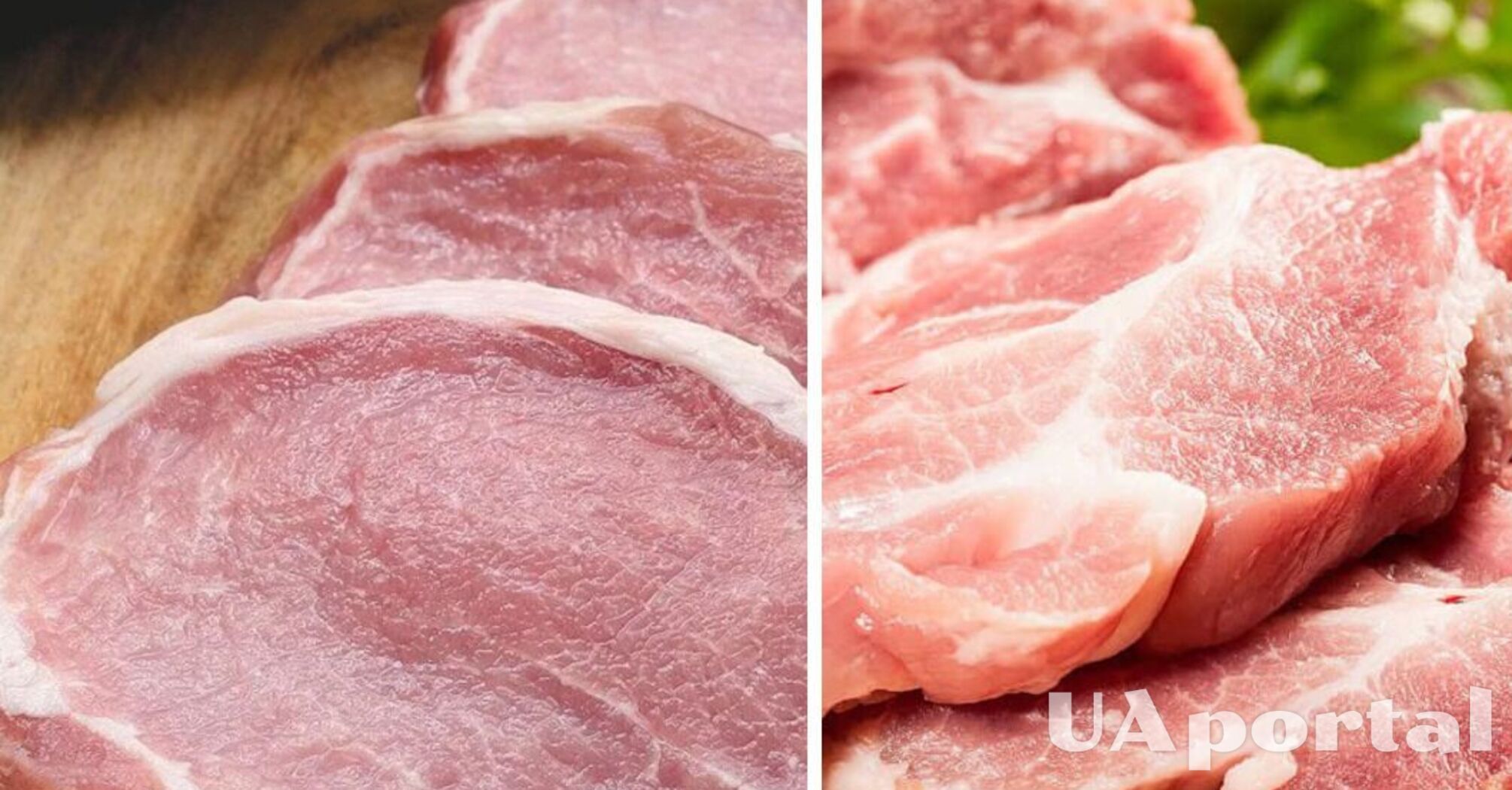 В Украине дешевеет популярный продукт: какая цена за килограмм