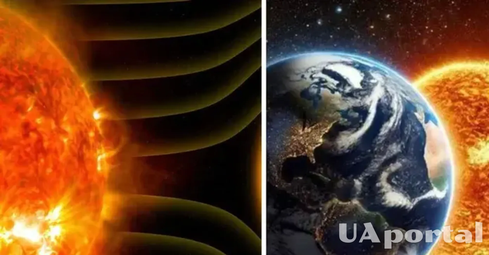 Слідкуйте за самопочуттям: прогноз магнітних бур на 4 лютого   