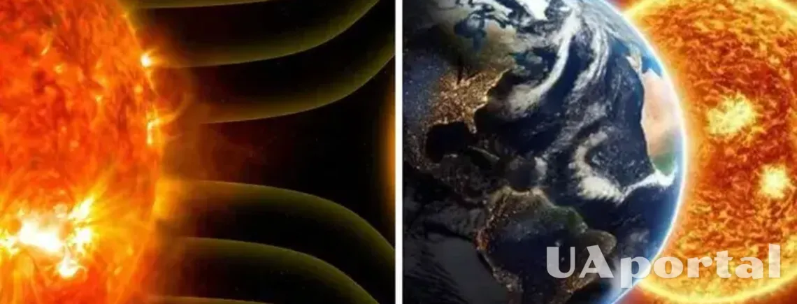 Следите за самочувствием: прогноз магнитных бурь на 4 февраля
