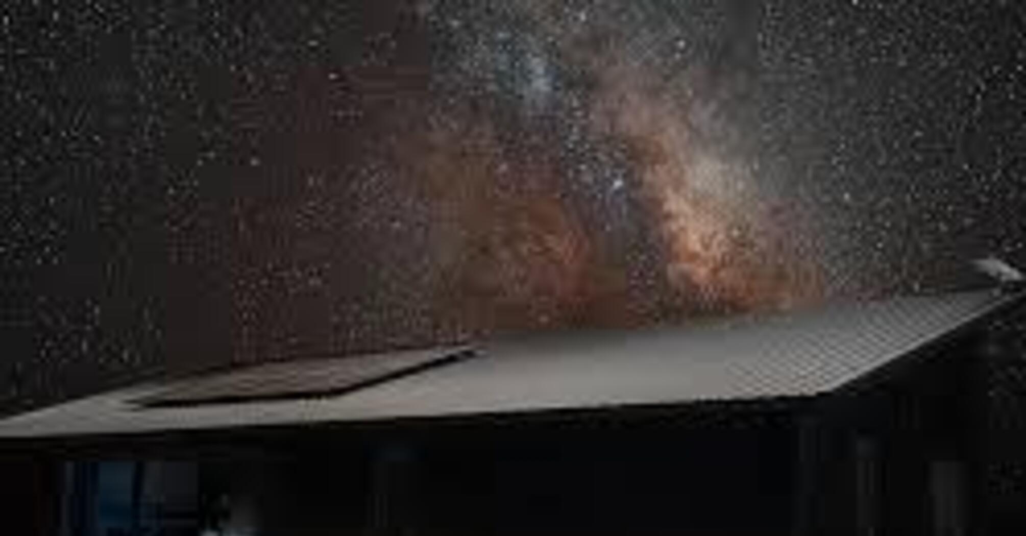 Як верифікувати термінали Starlink: пояснення Мінцифри  