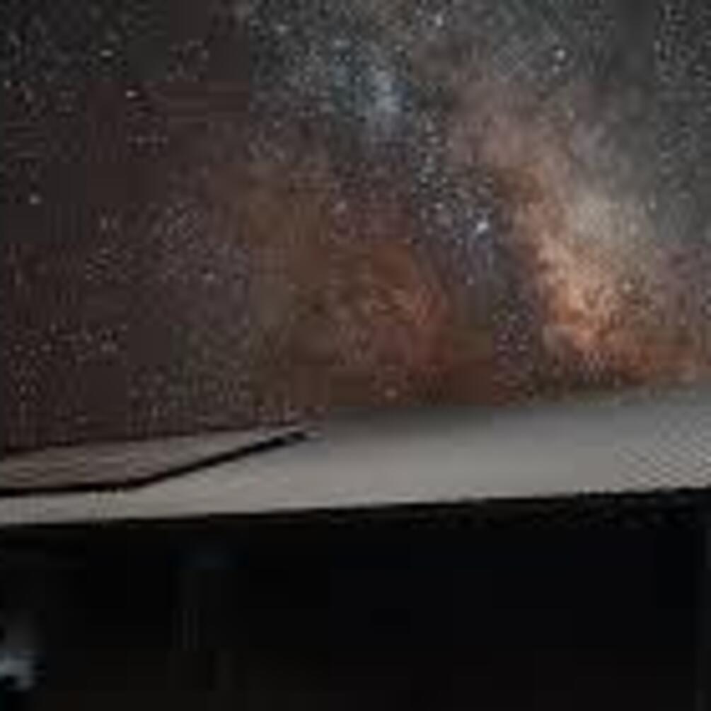 Як верифікувати термінали Starlink: пояснення Мінцифри