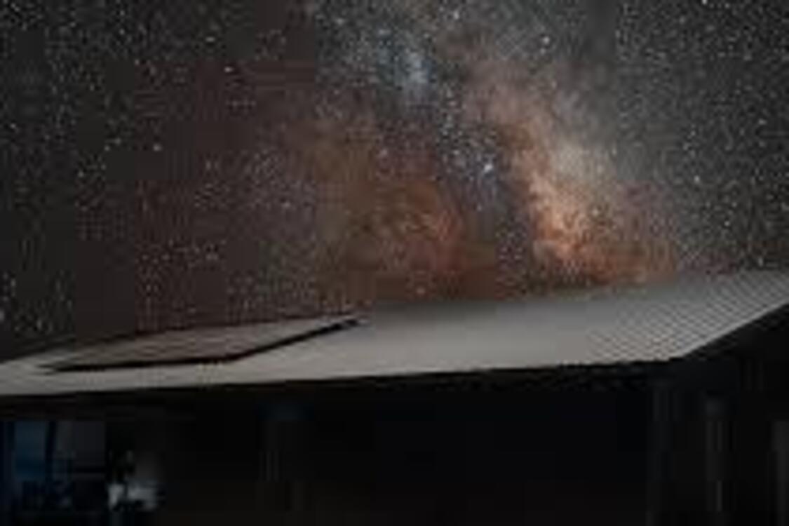 Как верифицировать терминалы Starlink: объяснение Минцифры