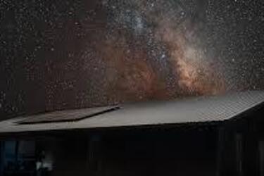 Як верифікувати термінали Starlink: пояснення Мінцифри